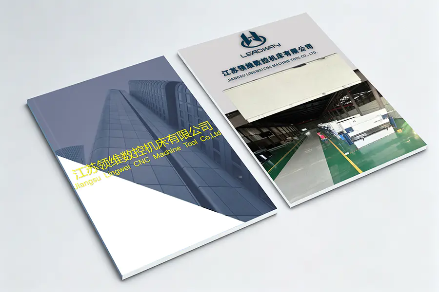 Thông tin mới nhất năm 2026 về Công ty TNHH Máy công cụ CNC Giang Tô Lingwei.